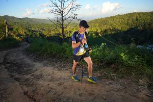 BIB: 
                            <button type="button" onclick="openModal(19342686)" class="btn btn-primary btn-sm float-right btn-popup" data-toggle="modal" data-target=".modal-high-quality">
                        <i class="fas fa-shopping-cart"></i> Add to Cart
                    </button>
                                            <button type="button" onclick="isThisMe(19342686, true)" class="btn btn-success btn-sm float-right btn-popup btn-isme hidden" data-toggle="tooltip" data-placement="bottom" title="นี่คือรูปของคุณใช่ไหม คลิกที่นี่เพื่อเอาเข้าอัลบั้ม">
                        <i class="fas fa-plus"></i> Add to album
                    </button>
                    <button type="button" onclick="isThisMe(19342686, false)" class="btn btn-warning btn-sm float-right btn-popup btn-isnotme hidden">
                        <i class="fas fa-ban"></i> Remove from album
                    </button>